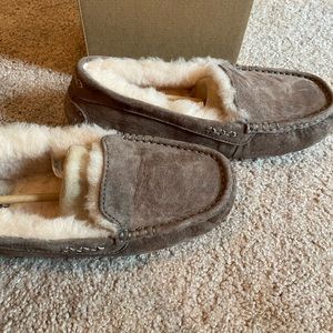 UGG Ansley Slipper